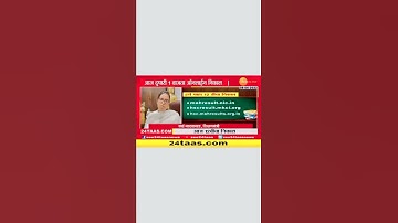 Today 12th HSC result 2022| Maharashtra board |#Shorts