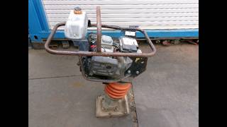 490 MT-72FWA