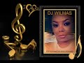 Dj wilmas steppers make the world go round explicit lyrics