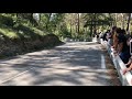 Rallye sainte baume 2019