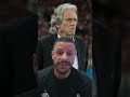 Jorge Jesus vai cumprir promessa #flamengo #mengaomalvadao #futebol