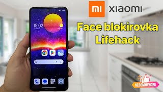 Ajoyib ko`pchilik bilmagan Xiaomi lifehack