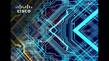 Upgrade Cisco Unified Communications Manager (CUCM) to 12.5