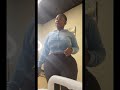 TikTok chrissy 2026 05 14