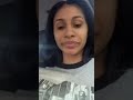 Cardi B IG Live 6-26-19 @iamcardib