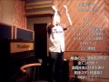 共通テーマα(Come On!!!)【東京ヤクルトスワローズ】