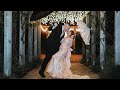 Wedding Photo Editing in Lightroom Classic [Live Stream]