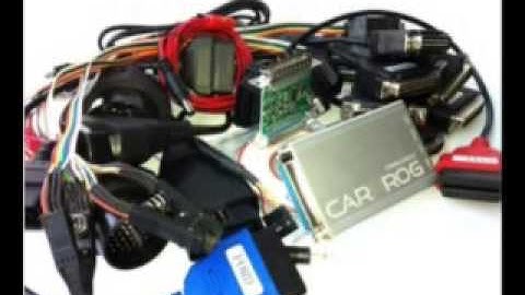 carprog full,CARPROG FULL V5.46,carprog,carprog v5.46 by OBDII.CO.UK