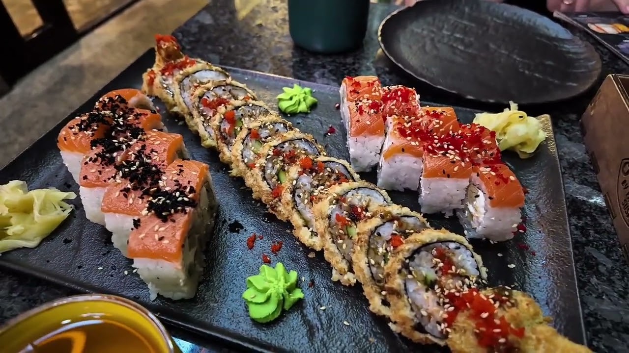 Обзор цен в Бишкеке