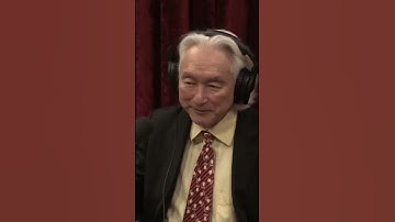 Quantum Computers Unveil Insane Potential to Revolutionize Language Barriers