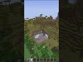 マイクラ やばすぎる雪玉コマンド Shorts マイクラ やばすぎる雪玉コマンド Shorts