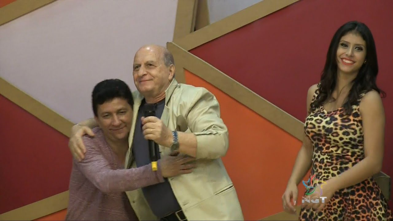 Dick Danello - Tornerò camera iphone 8 plus apk