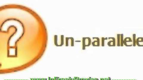 Anonymous Fast Elite Private U.S. Proxies