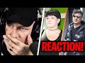 XXL SternTV REAKTION!😱 Zwischen ARMES & REICHES Deutschland! | MontanaBlack Reaktion