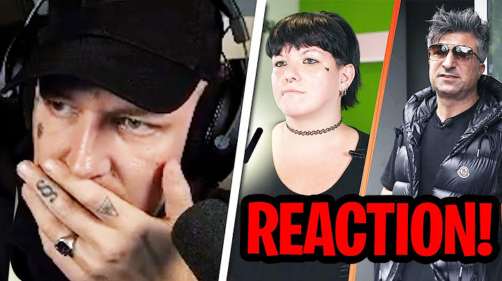 XXL SternTV REAKTION!😱 Zwischen ARMES & REICHES Deutschland! | MontanaBlack Reaktion