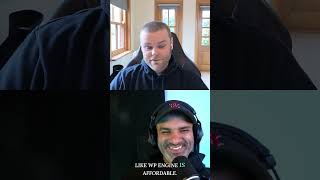 Jason Agnew, Co-founder & CTO of Big Bite, on Building a Publishing Stack from Scratch