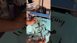 💍💍 Cute Couples, Wedding Inspired SVG File on my Etsy Store ❤️ #etsyseller #svg #svgcutfiles