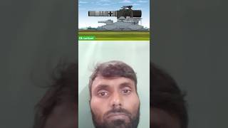 जीके कार्टून टैंक वीडियो वायरल कार्टून | gk cartoon taink video viral cartoon | #gk#worldoftanks