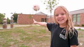 2023 Bond Update: Tara Heights Elementary