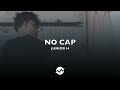 (LETRA) No Cap-Junior H [2020]