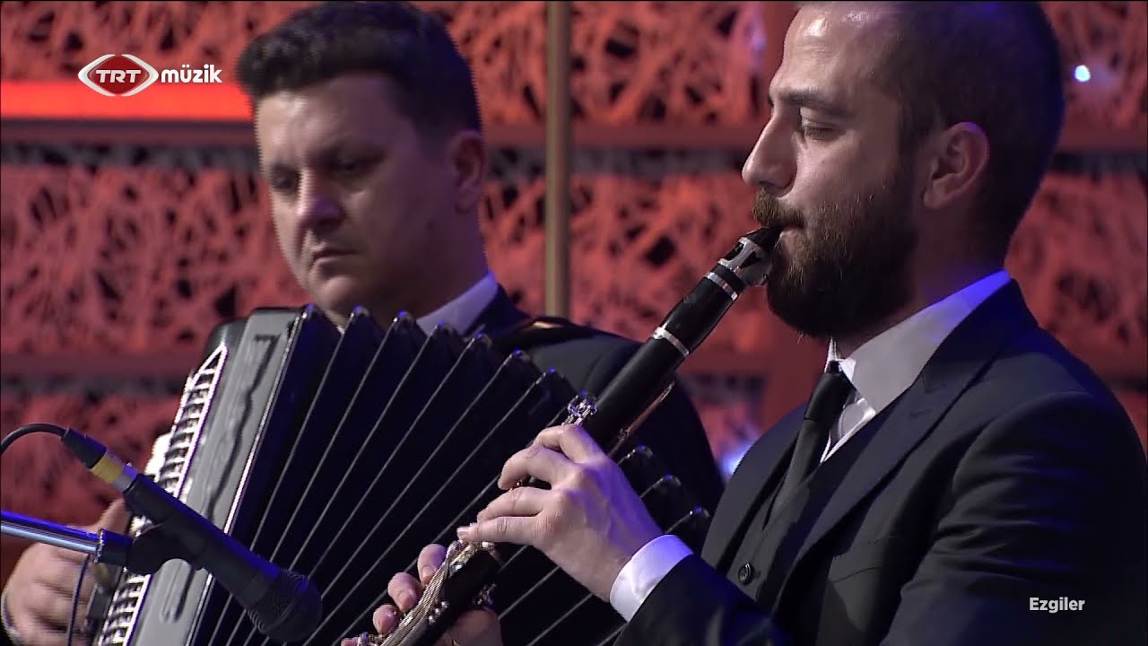 El Veriyor El Veriyor-Çorum-Ulaş Kurtuluş Ünlü