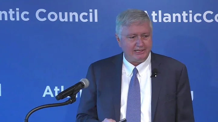 Implementing Expansion of the National Technology Industry Base