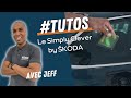 Tutos  le simply clever by koda