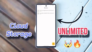 Top 3 Secret Android Apps That Will Blow Your Mind (2023) screenshot 5