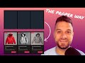 How to Properly Load Data in Next.js 15 (Best Practices!)