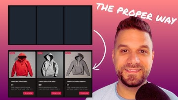 How to Properly Load Data in Next.js 15 (Best Practices!)