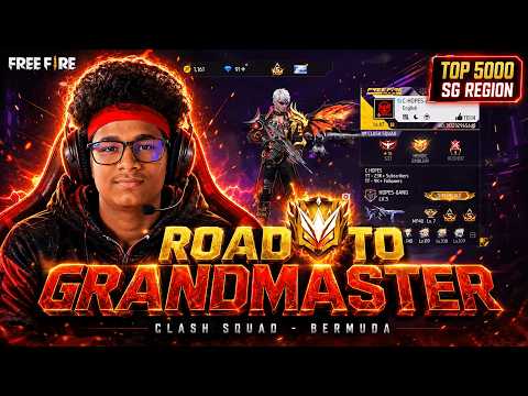 1 Vs 1 ඔට්ටු දාලා ගහමු😱 | FREE FIRE LIVE🔴