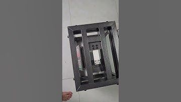 cân điện tử có chức năng tính tiền chống nước