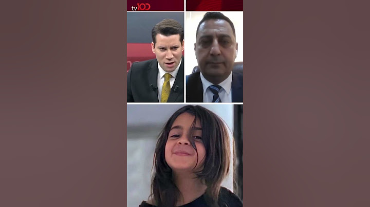 Yüksel Güran'ın Avukatından Olay Açıklama! #tv100 #haber #shrots