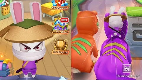 Run Talking Ninja Run Android phone Gameplay Full HD video 📸 ( GAMING CHANNEL