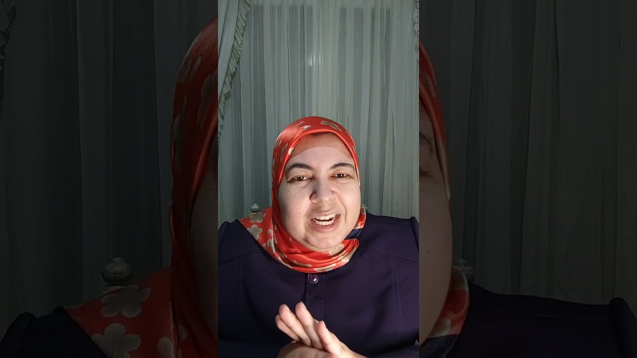 ازاي اعرف إن ابني عنده مشاكل حسية ولازم تقييم حسي وإيه الغرف المجهزة لمساعدتة