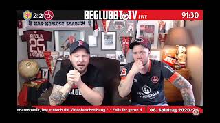 Beglubbt TV Ausraster, Highlights, )