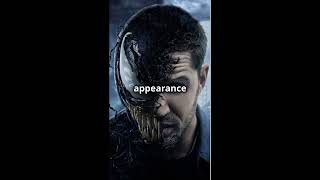 Comic Book Speculation 1/20/25