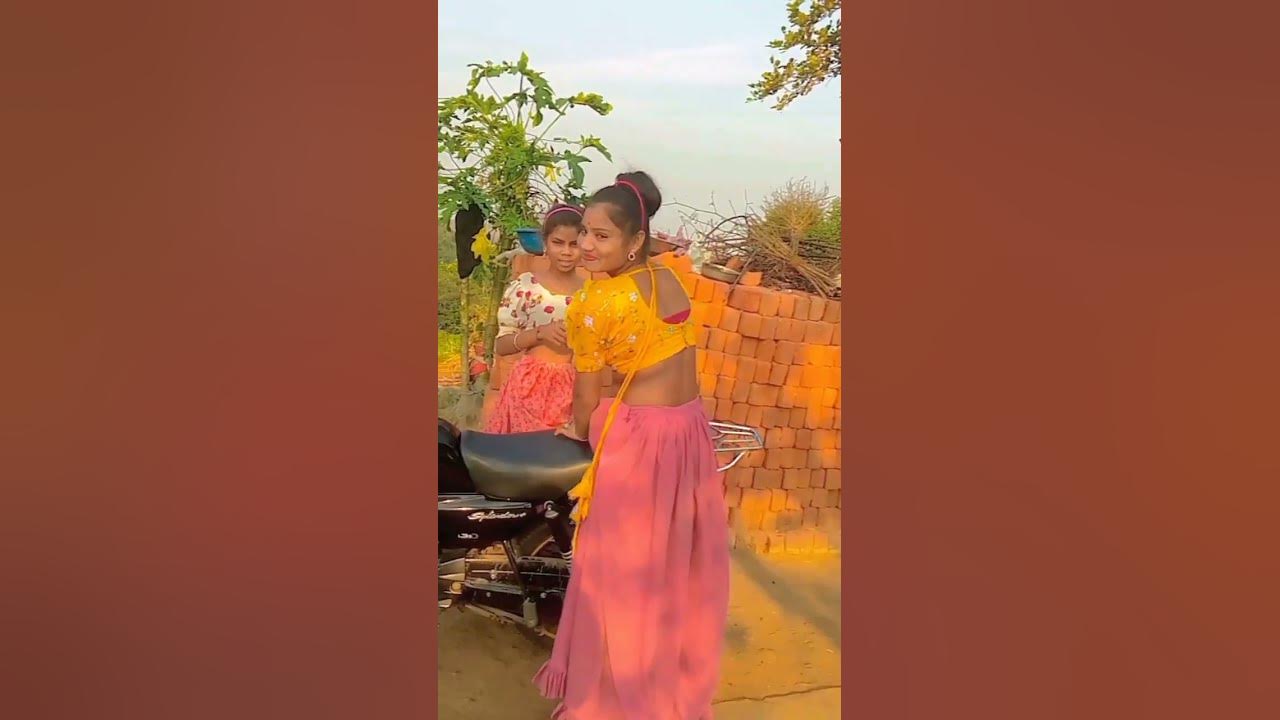 Gher vari ghagri jame bora bora #song #newsong