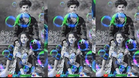 bindas Prem kurbo jutiye❤️bangla love song💝new trending) song💖💫xml file🥰🦋💐AMIT CREATION 07 🥰❤️‍🩹💘