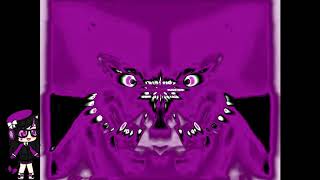 I Want Crackers Effects In Laura Major