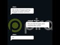 Amazon Q&amp;A:My product keeps getting flagged as adult content. Jed rawson Pirawna Amazon Consulting
