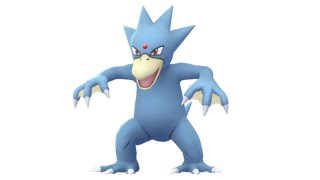 Pokemongo Evolution Pokémon Psyduck Duck Aka Duck Pokemon