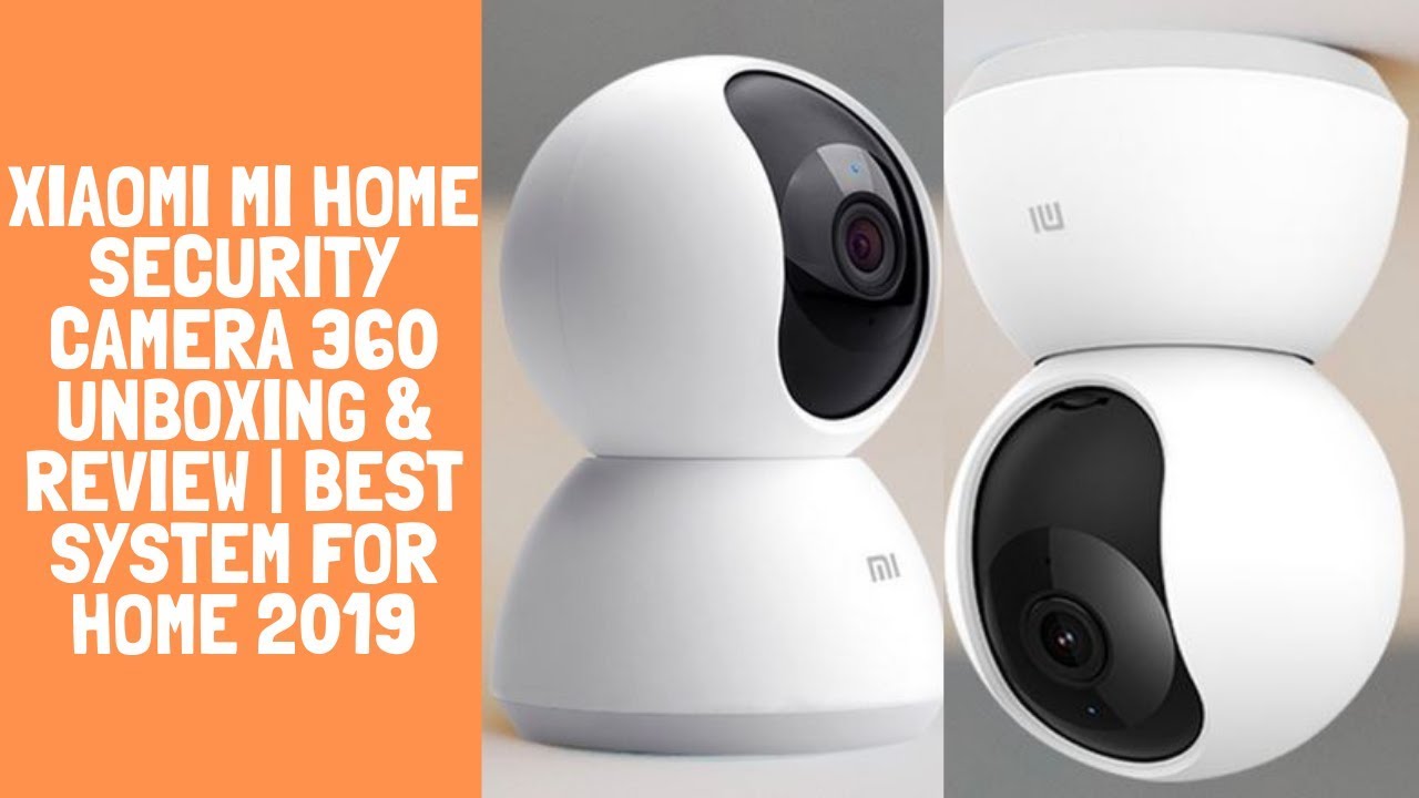 Xiaomi Security 360