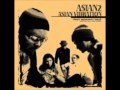 ASIAN2 - ASIAN VIBRATION