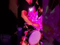 Dhol playe nice dhol night show jansua playe arun jogi trending youtube youtubeshorts dholplayer