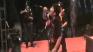 Download Lagu B4N6L1 5t1CK Feat In Secrecy Kill-Sekadi Lipi Gadang.mp4 Download Lagu B4N6L1 5t1CK Feat In Secrecy Kill-Sekadi Lipi Gadang.mp4