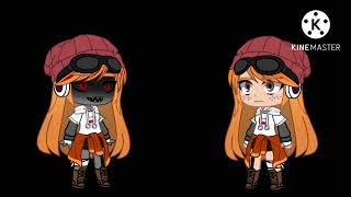 Meggy Meet Meggy Exe