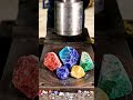 Relax, slow down, and enjoy the moment. #relaxing #asmr #satisfying  #oddlysatisfying