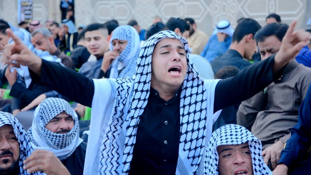 سابعة فاتحة المرحوم فاظل صبر حمد الصرايفي