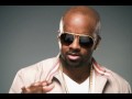 Jermaine Dupri Feat Xavier Aeon - How we do Remix